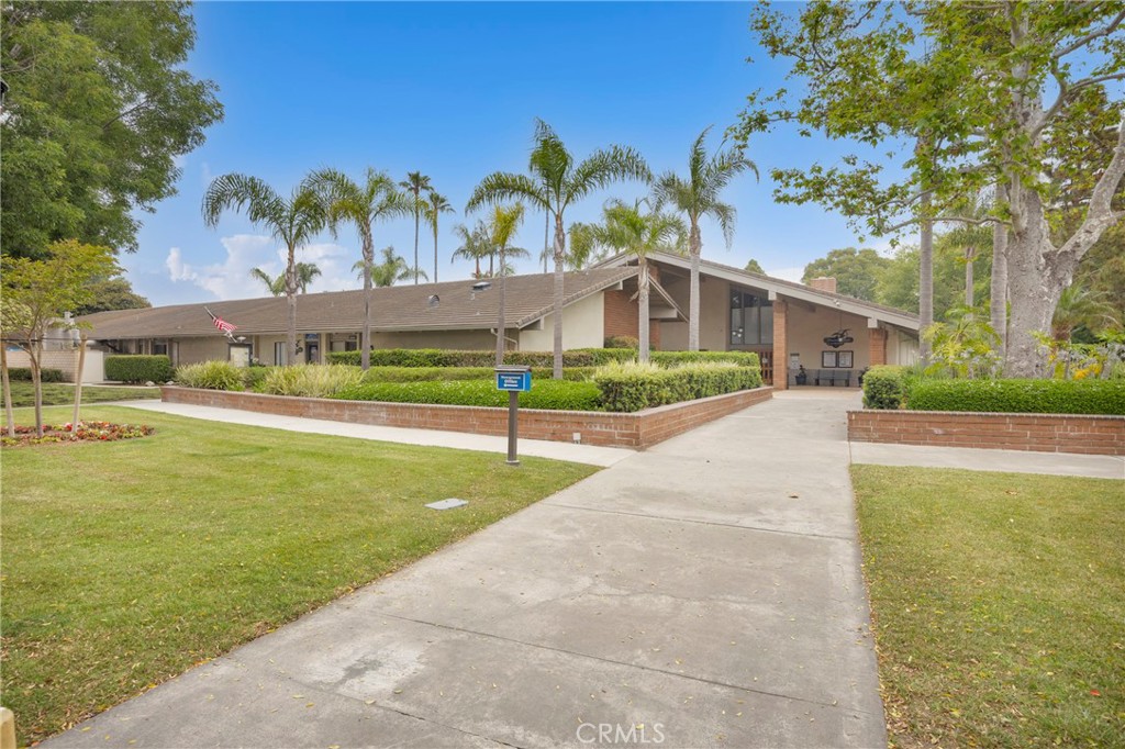 8777 Coral Springs Court 7H