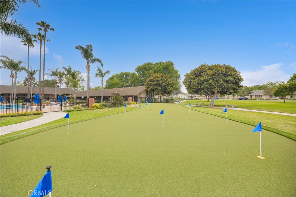 8777 Coral Springs Court 7H