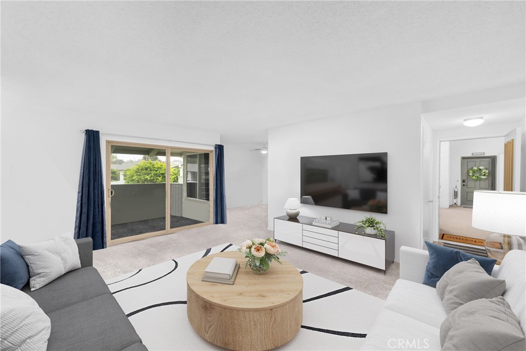 8777 Coral Springs Court 7H