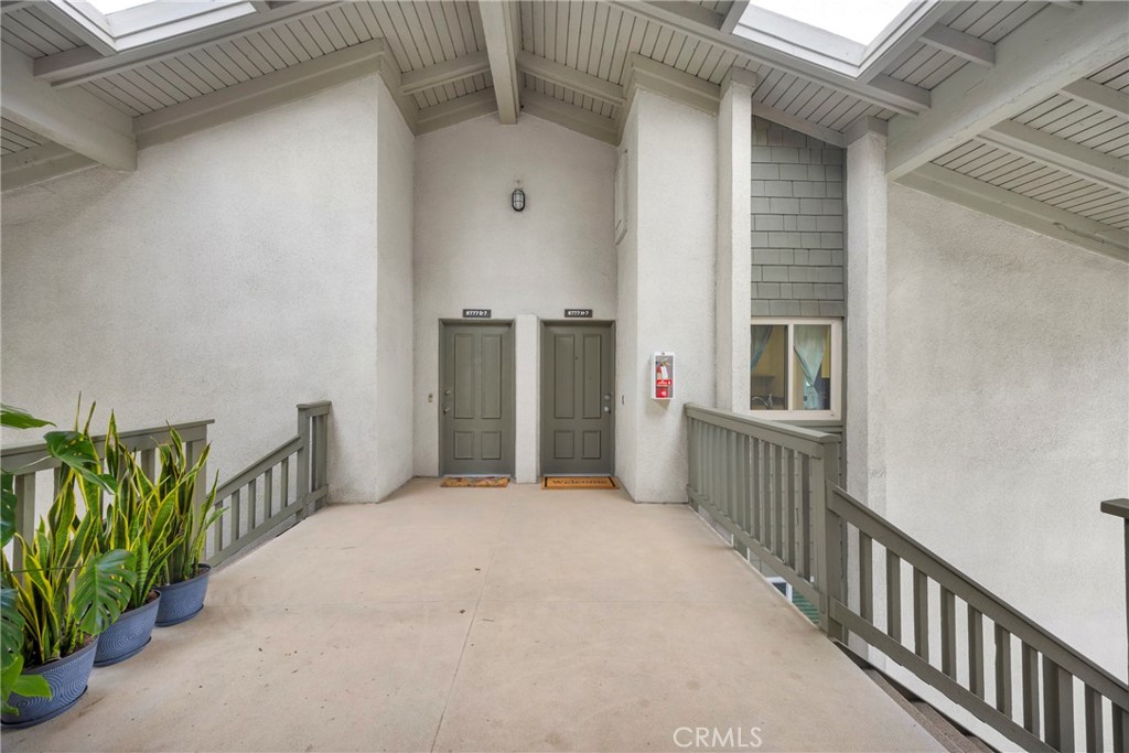 8777 Coral Springs Court 7H