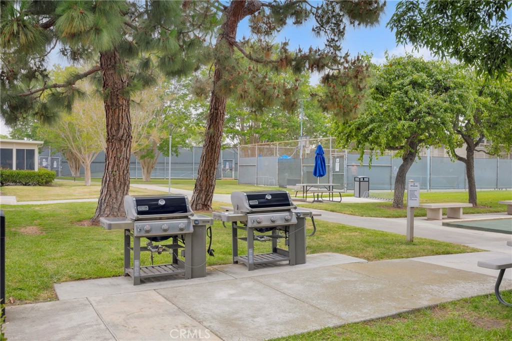 8777 Coral Springs Court 7H