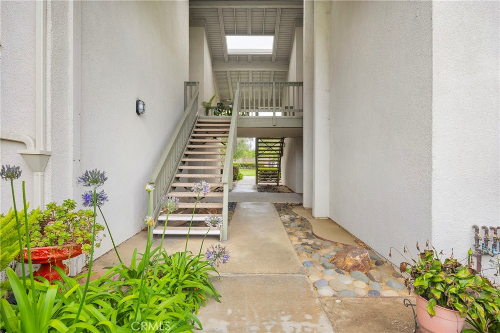 8777 Coral Springs Court 7H