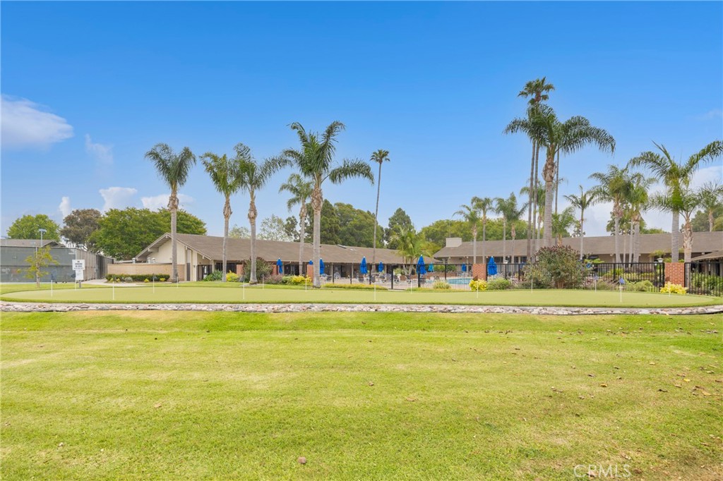 8777 Coral Springs Court 7H