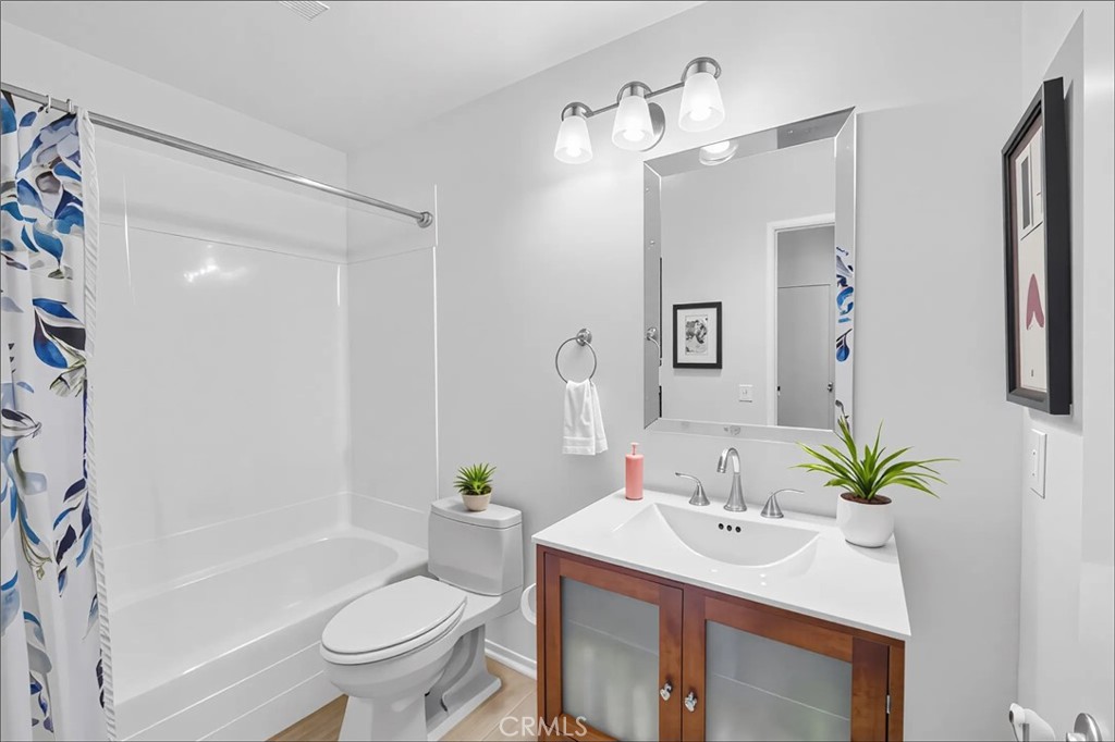 8777 Coral Springs Court 7H