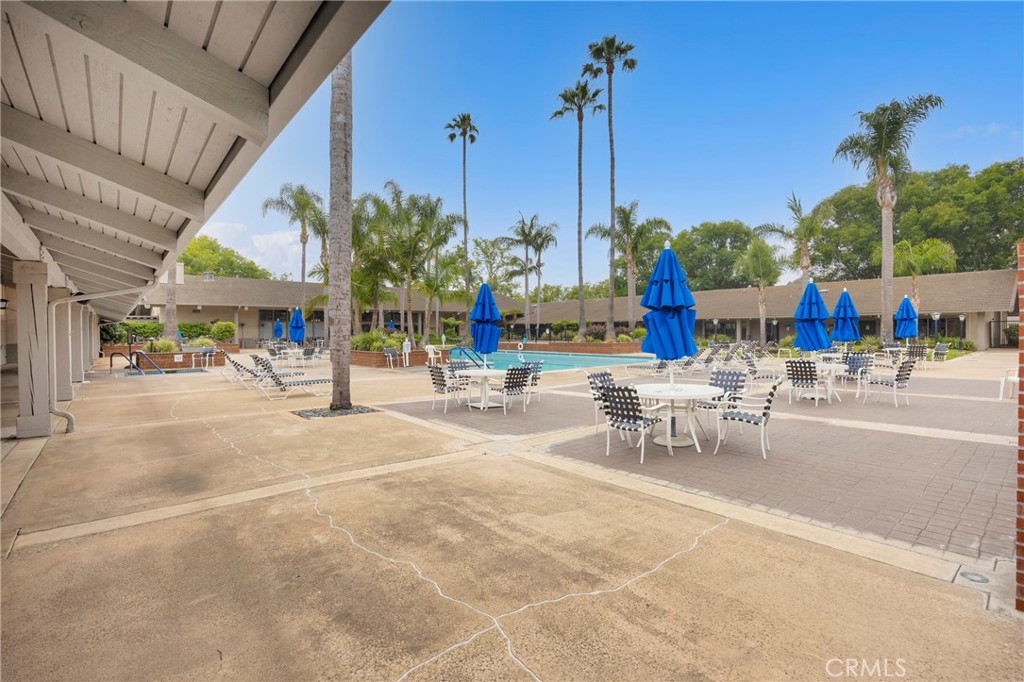 8777 Coral Springs Court 7H