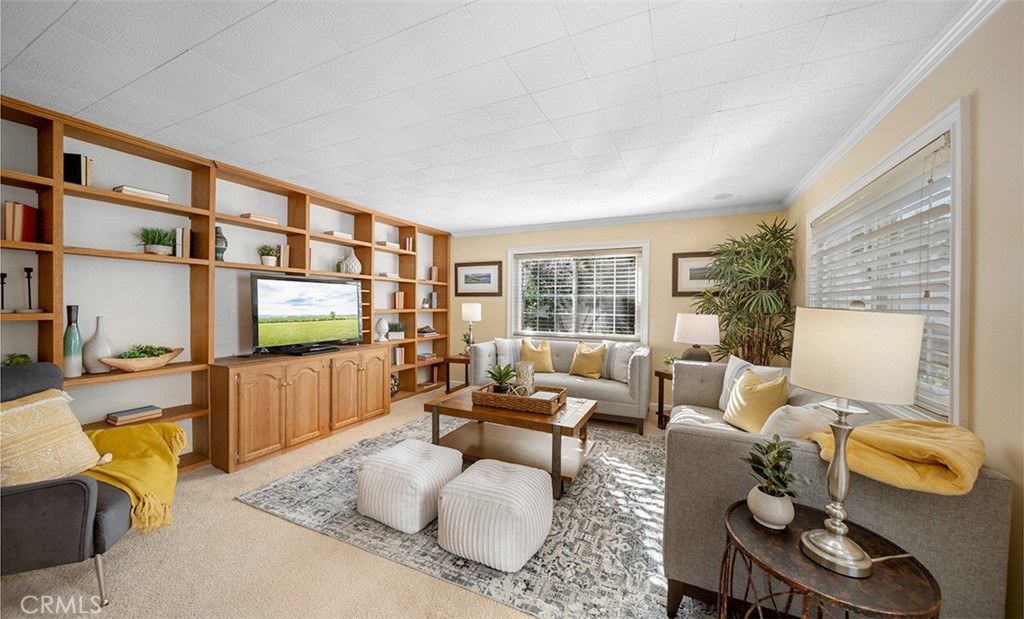 2431 Hartford Avenue