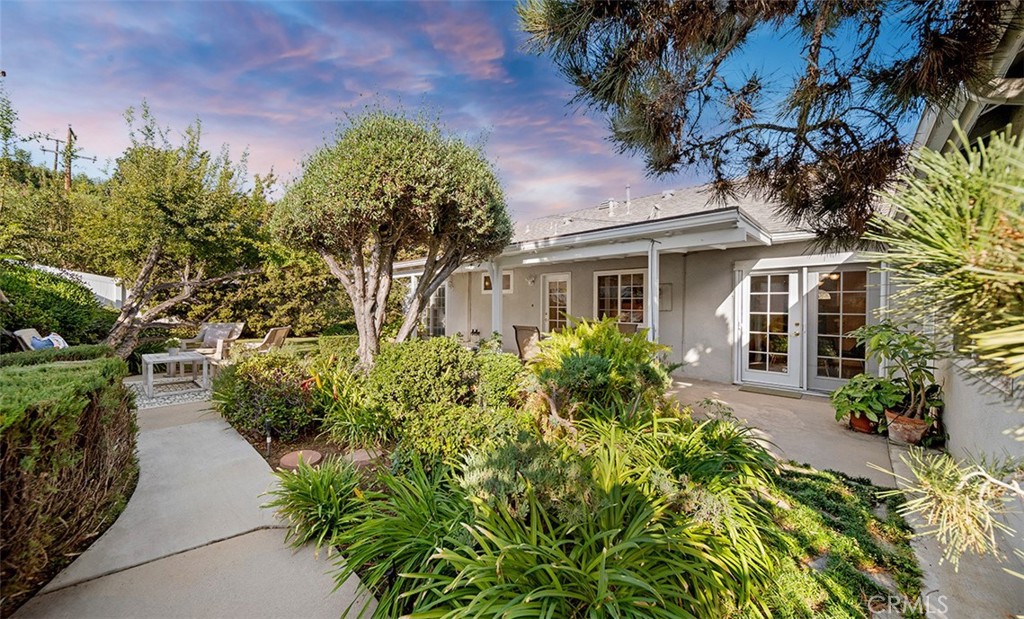 2431 Hartford Avenue