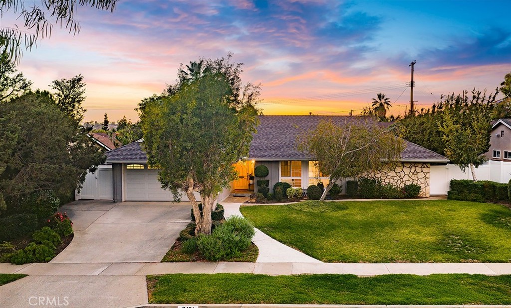 2431 Hartford Avenue