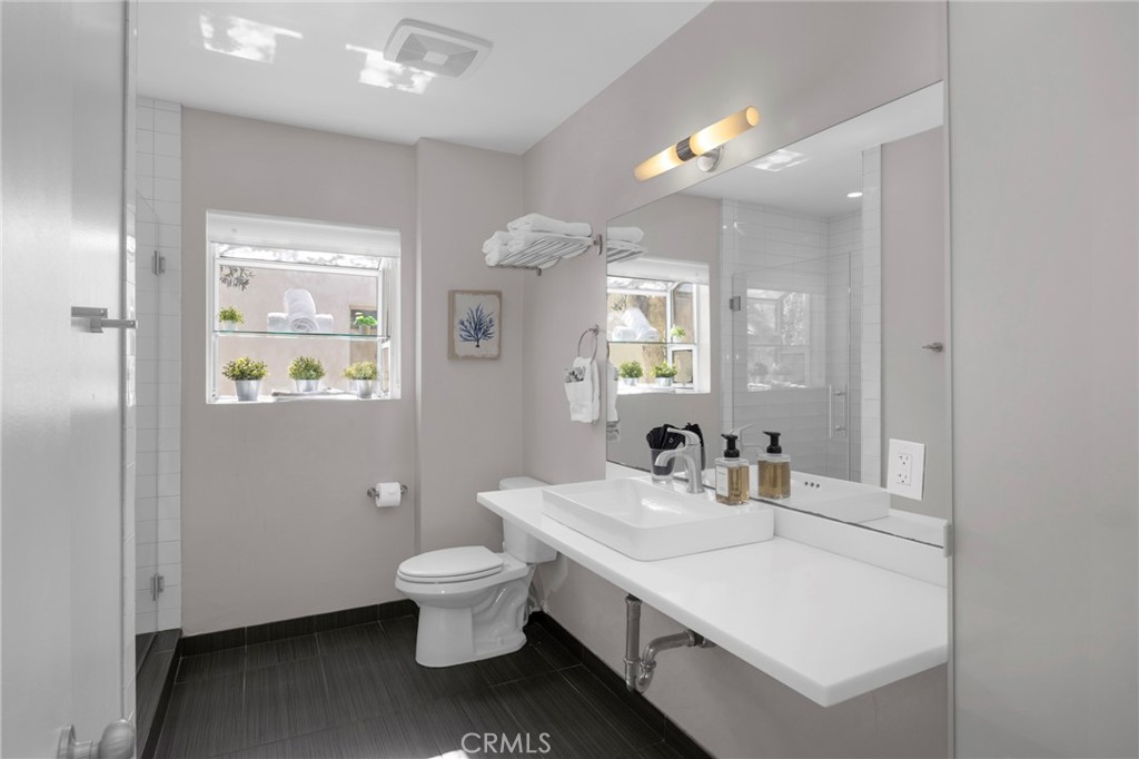 134 Bennett
