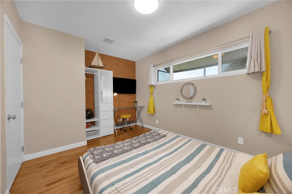134 Bennett