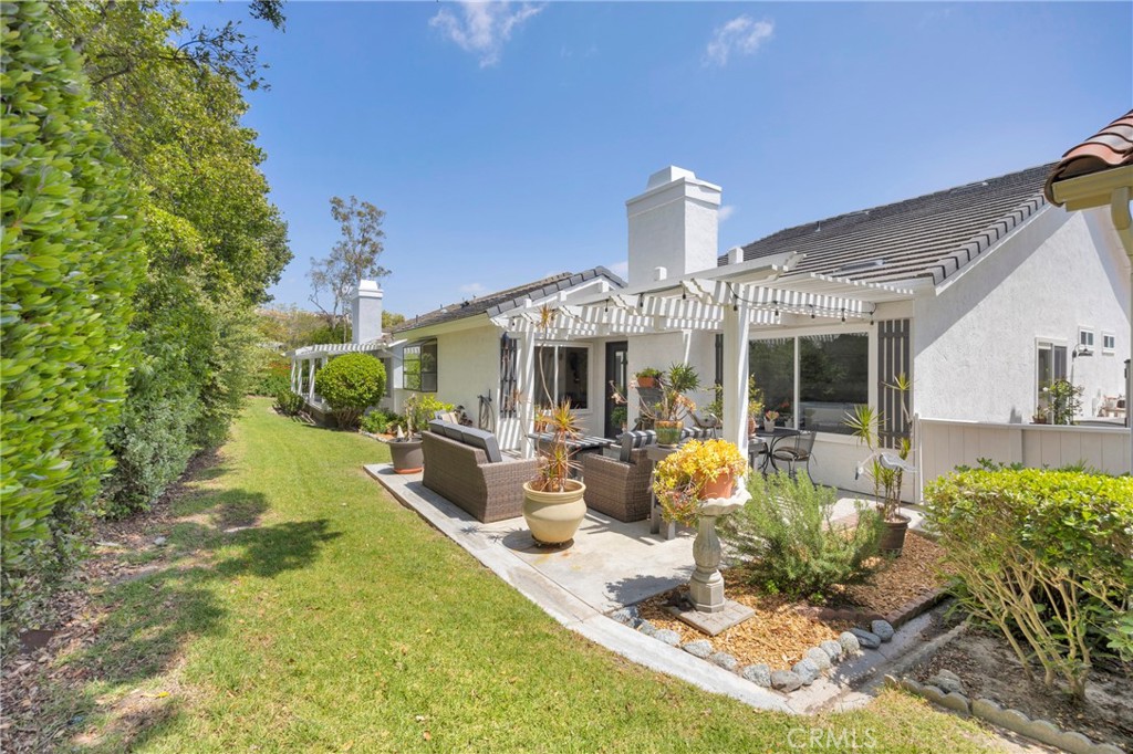 23365 Villena