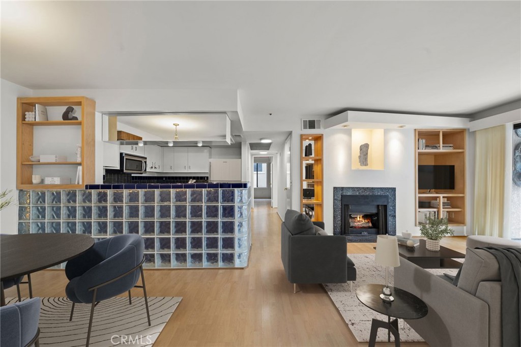 35 Linden
