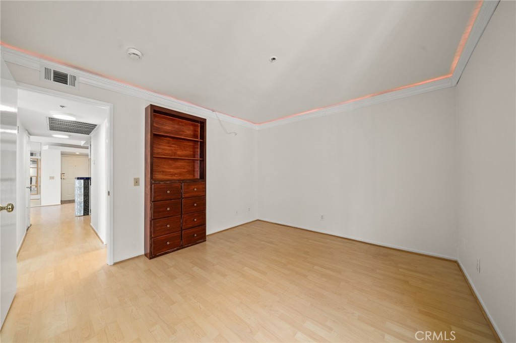 35 Linden