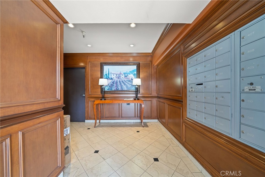 35 Linden