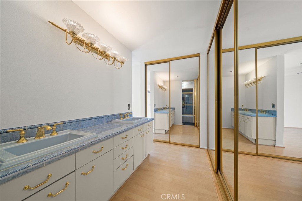 35 Linden