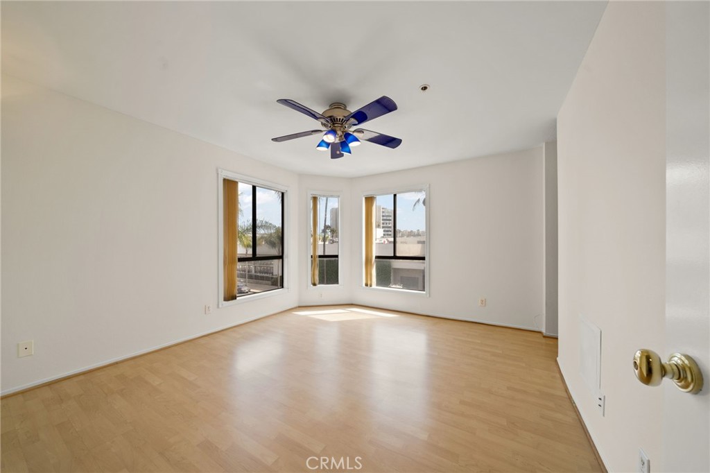 35 Linden