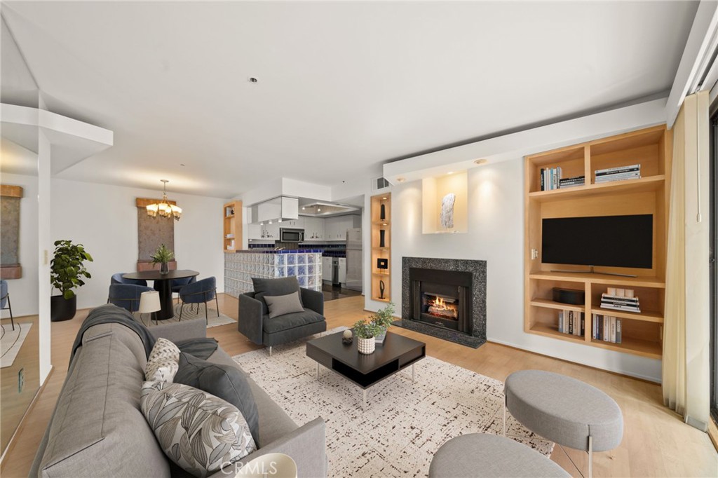 35 Linden