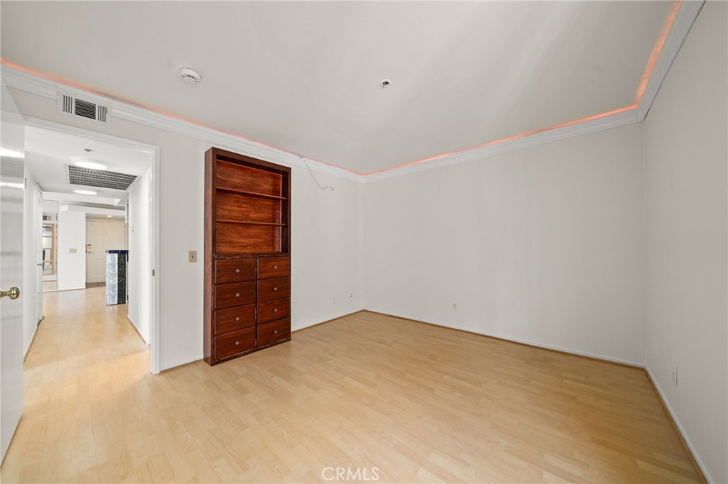 35 Linden