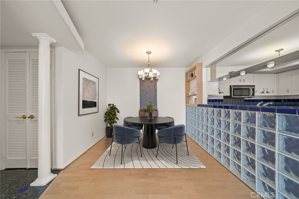 35 Linden