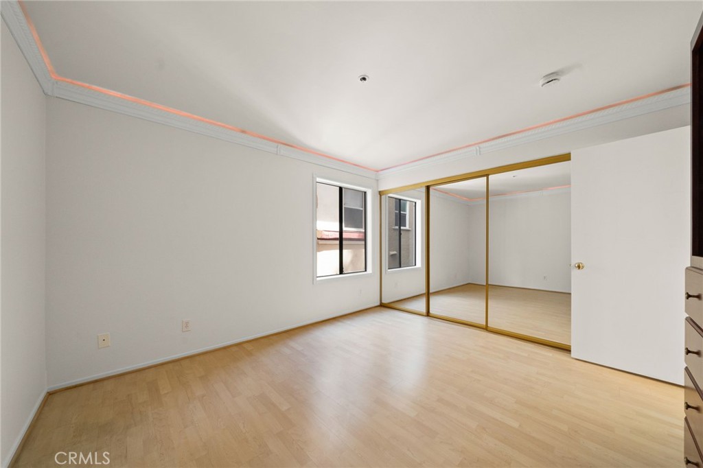 35 Linden