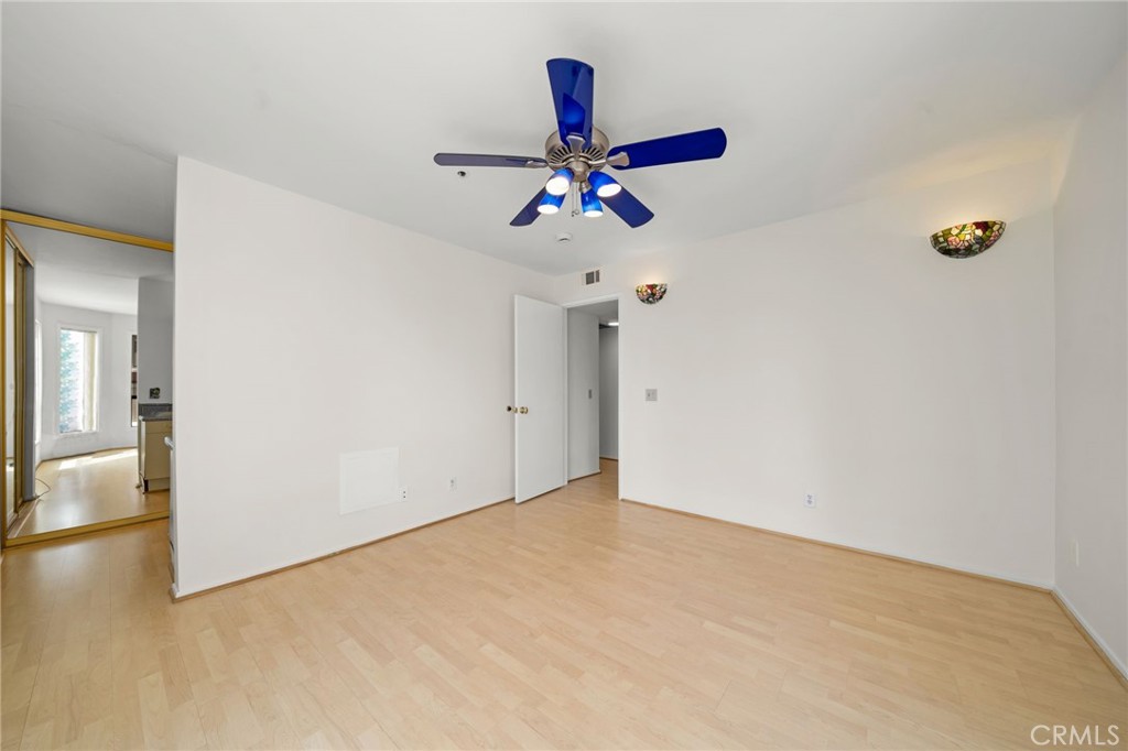 35 Linden