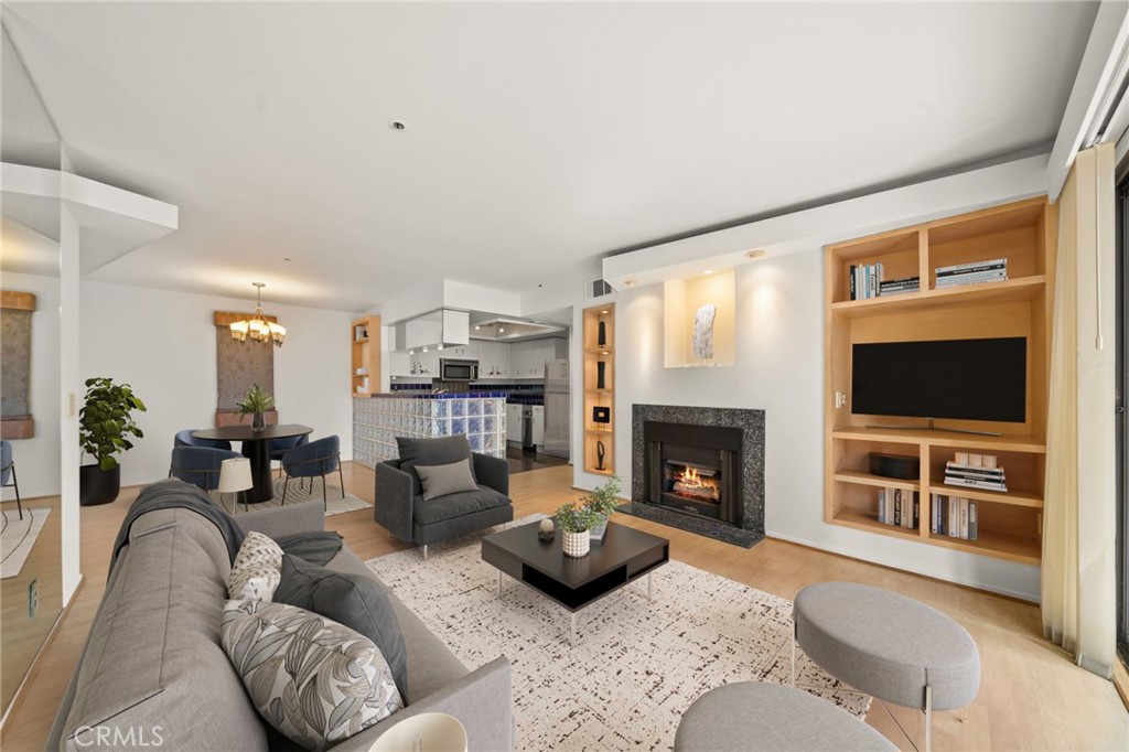 35 Linden