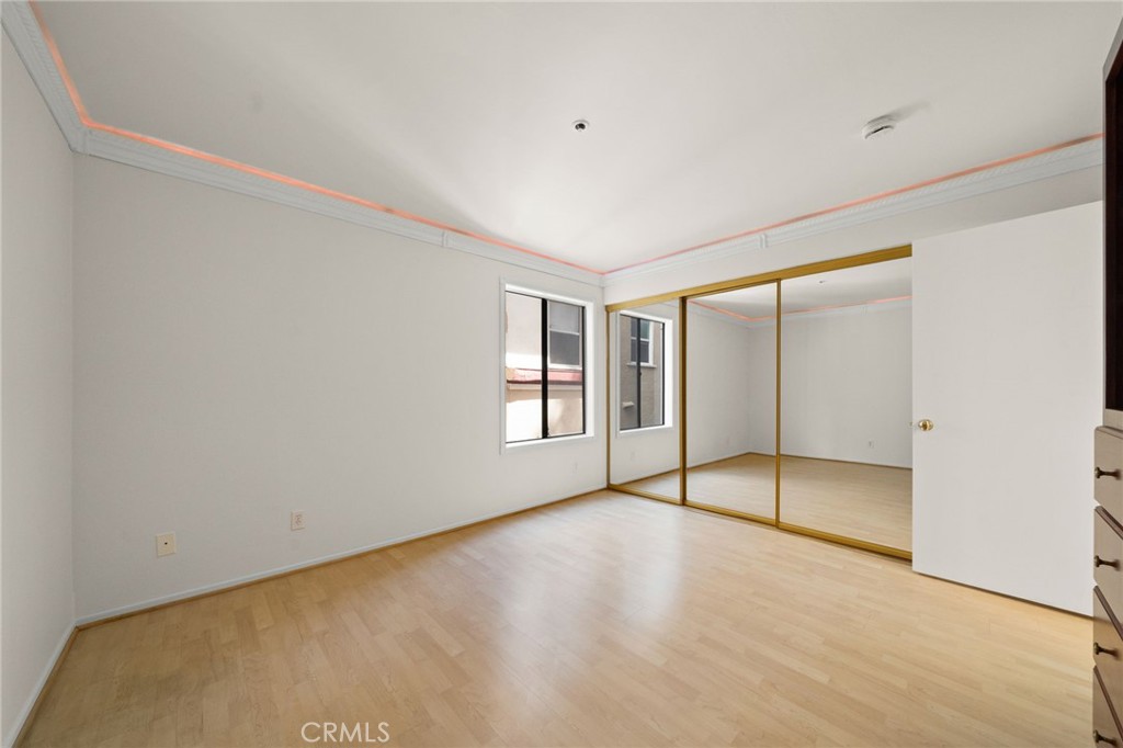 35 Linden