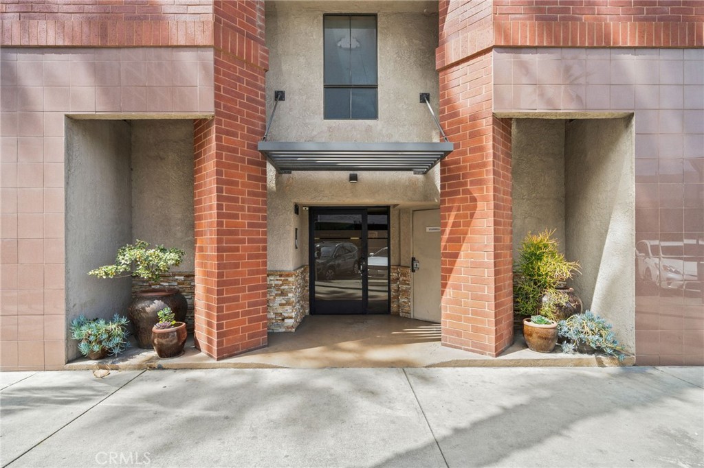 35 Linden