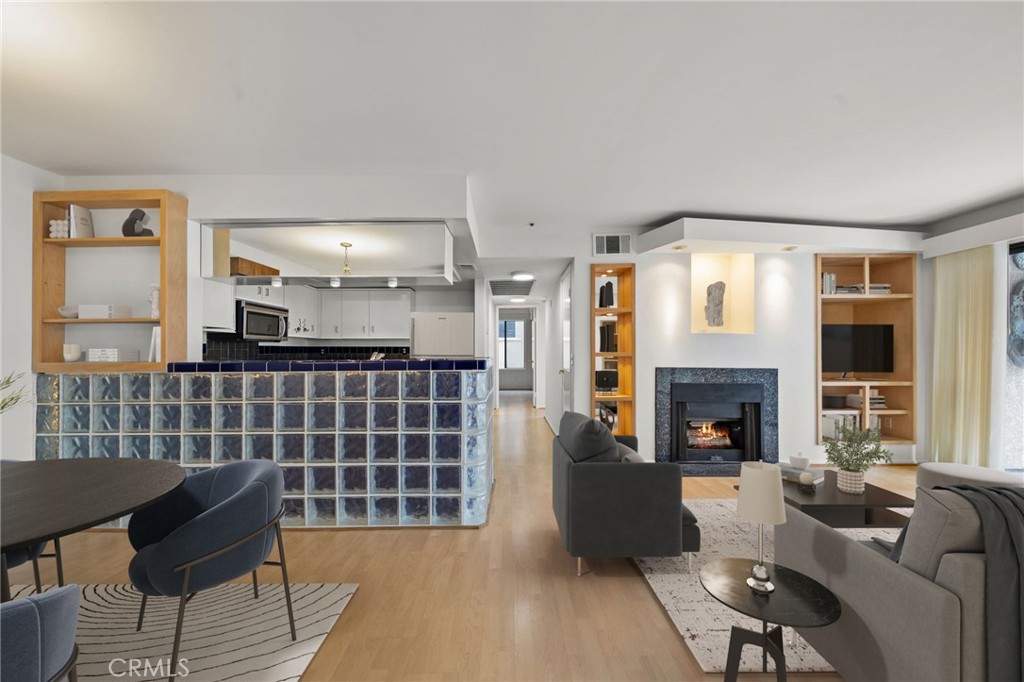 35 Linden