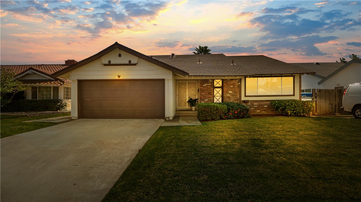 1440 Del Norte Drive