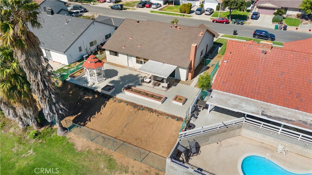 1440 Del Norte Drive