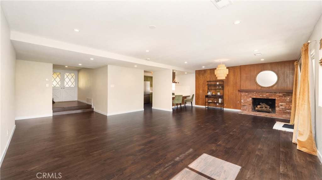 1440 Del Norte Drive