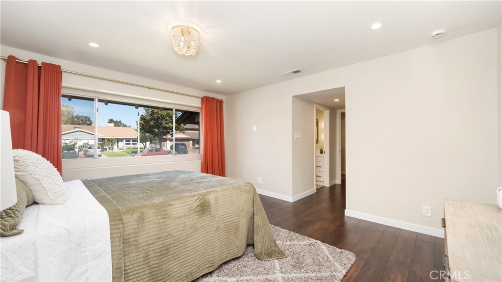 1440 Del Norte Drive