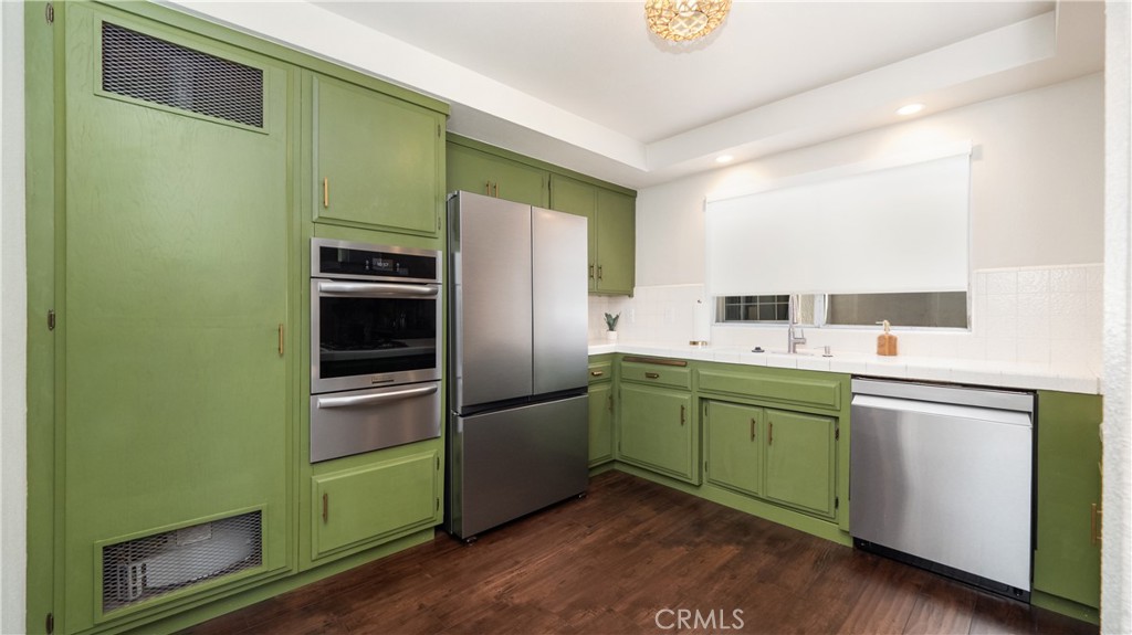 1440 Del Norte Drive