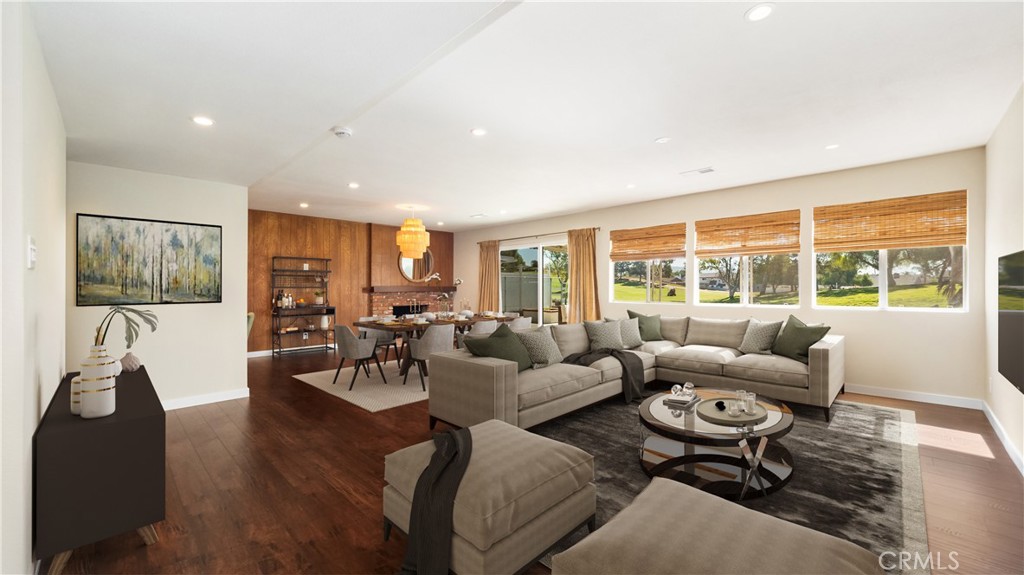 1440 Del Norte Drive