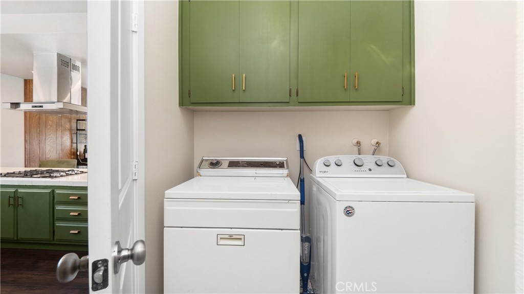 1440 Del Norte Drive