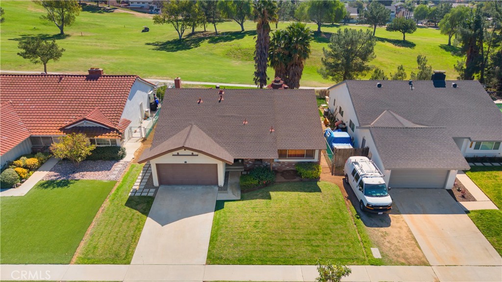 1440 Del Norte Drive