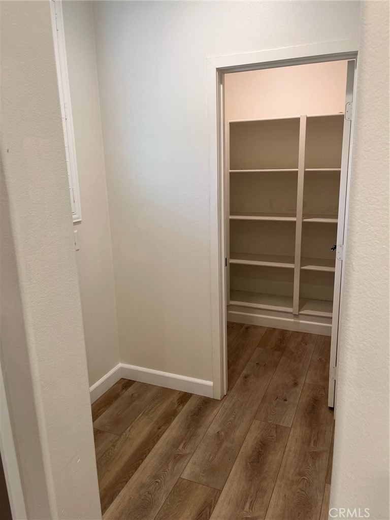 3996 S Somerston Way