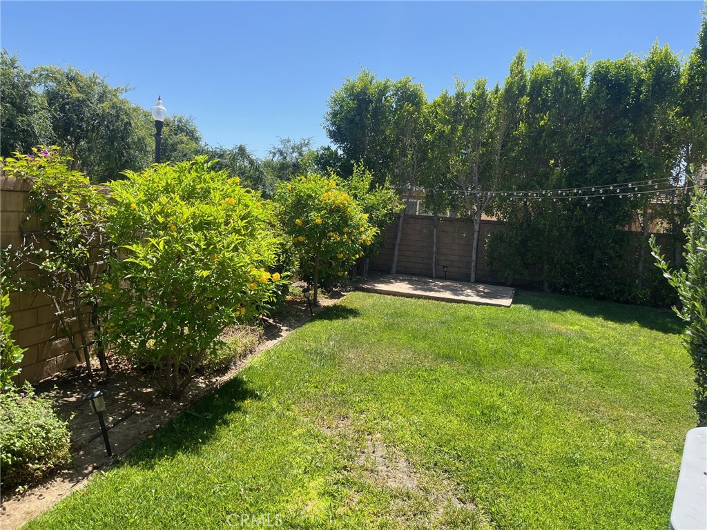 3996 S Somerston Way