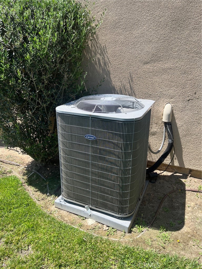 3996 S Somerston Way