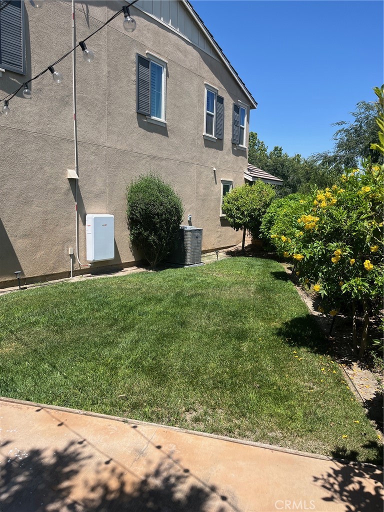 3996 S Somerston Way