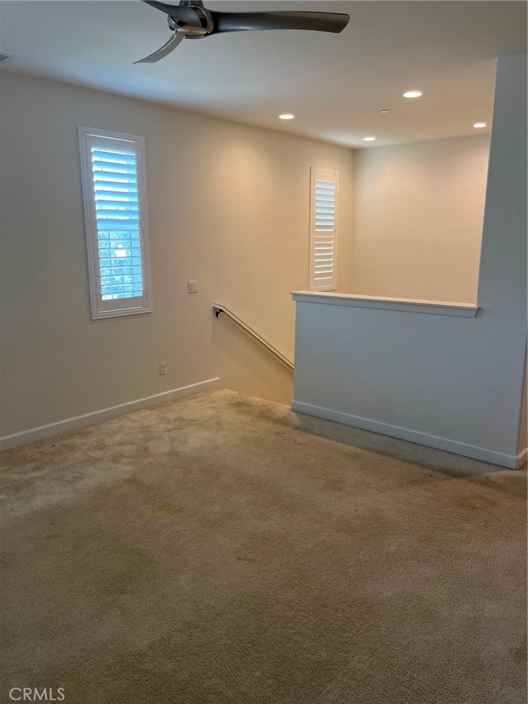 3996 S Somerston Way