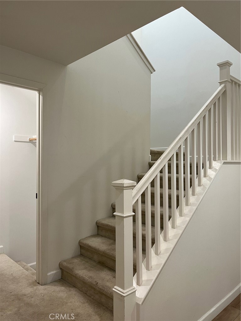 3996 S Somerston Way