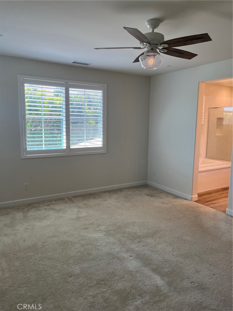 3996 S Somerston Way