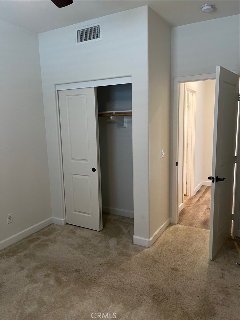 3996 S Somerston Way