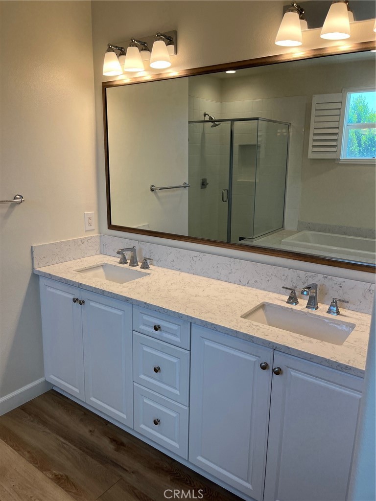 3996 S Somerston Way