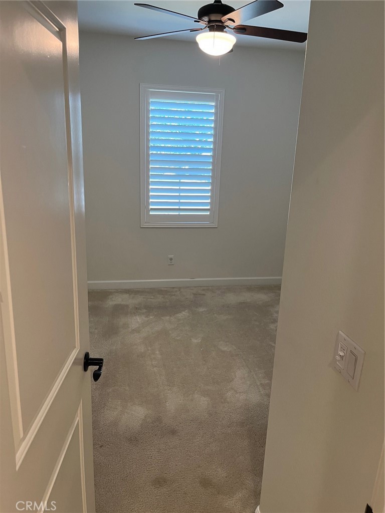 3996 S Somerston Way