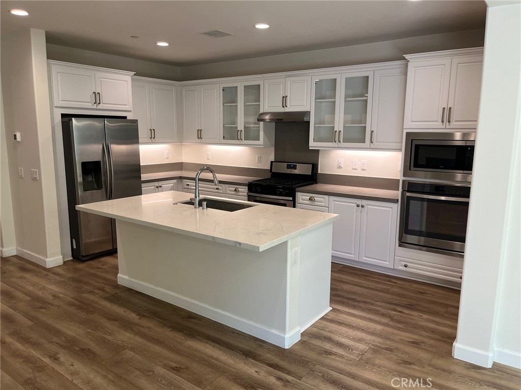 3996 S Somerston Way