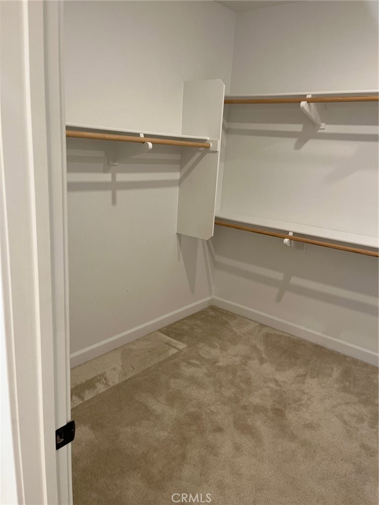 3996 S Somerston Way