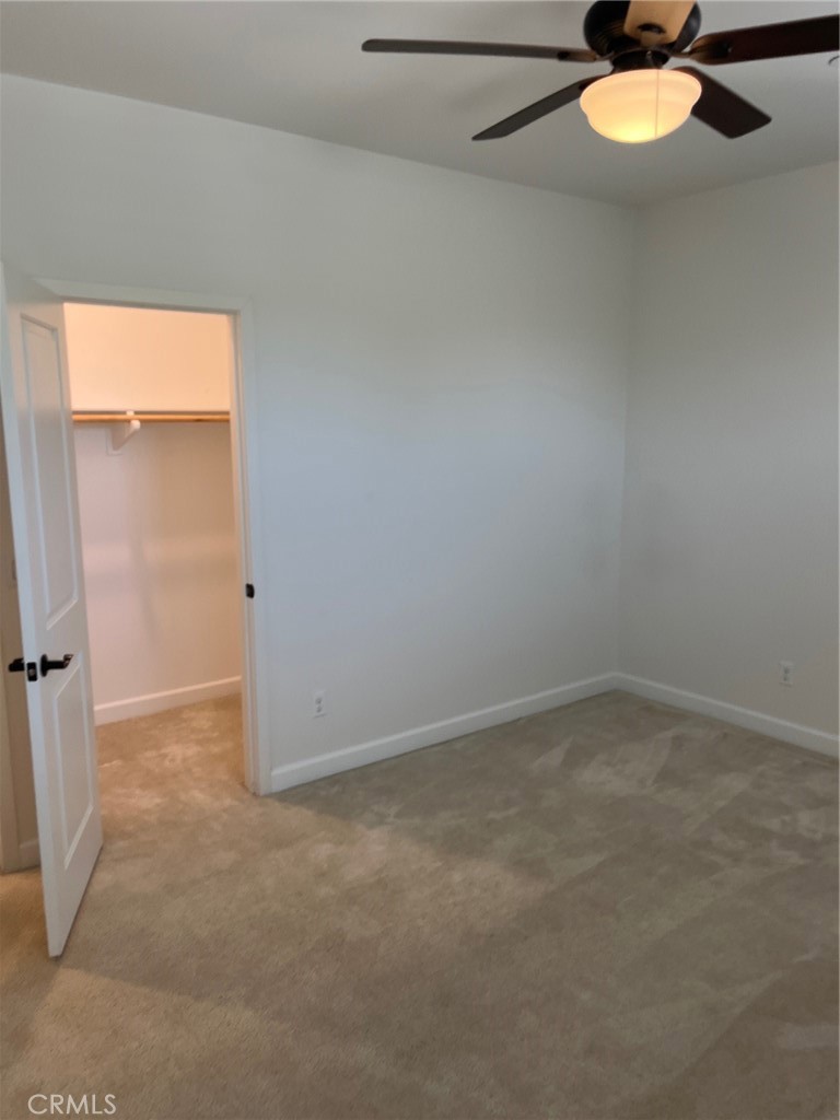 3996 S Somerston Way